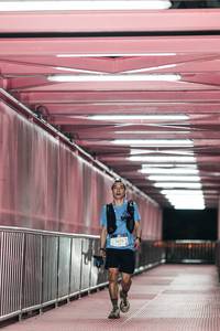 BIB: 
                            <button type="button" onclick="openModal(27265876)" class="btn btn-primary btn-sm float-right btn-popup" data-toggle="modal" data-target=".modal-high-quality">
                        <i class="fas fa-shopping-cart"></i> Add to Cart
                    </button>
                                            <button type="button" onclick="isThisMe(27265876, true)" class="btn btn-success btn-sm float-right btn-popup btn-isme hidden" data-toggle="tooltip" data-placement="bottom" title="นี่คือรูปของคุณใช่ไหม คลิกที่นี่เพื่อเอาเข้าอัลบั้ม">
                        <i class="fas fa-plus"></i> Add to album
                    </button>
                    <button type="button" onclick="isThisMe(27265876, false)" class="btn btn-warning btn-sm float-right btn-popup btn-isnotme hidden">
                        <i class="fas fa-ban"></i> Remove from album
                    </button>